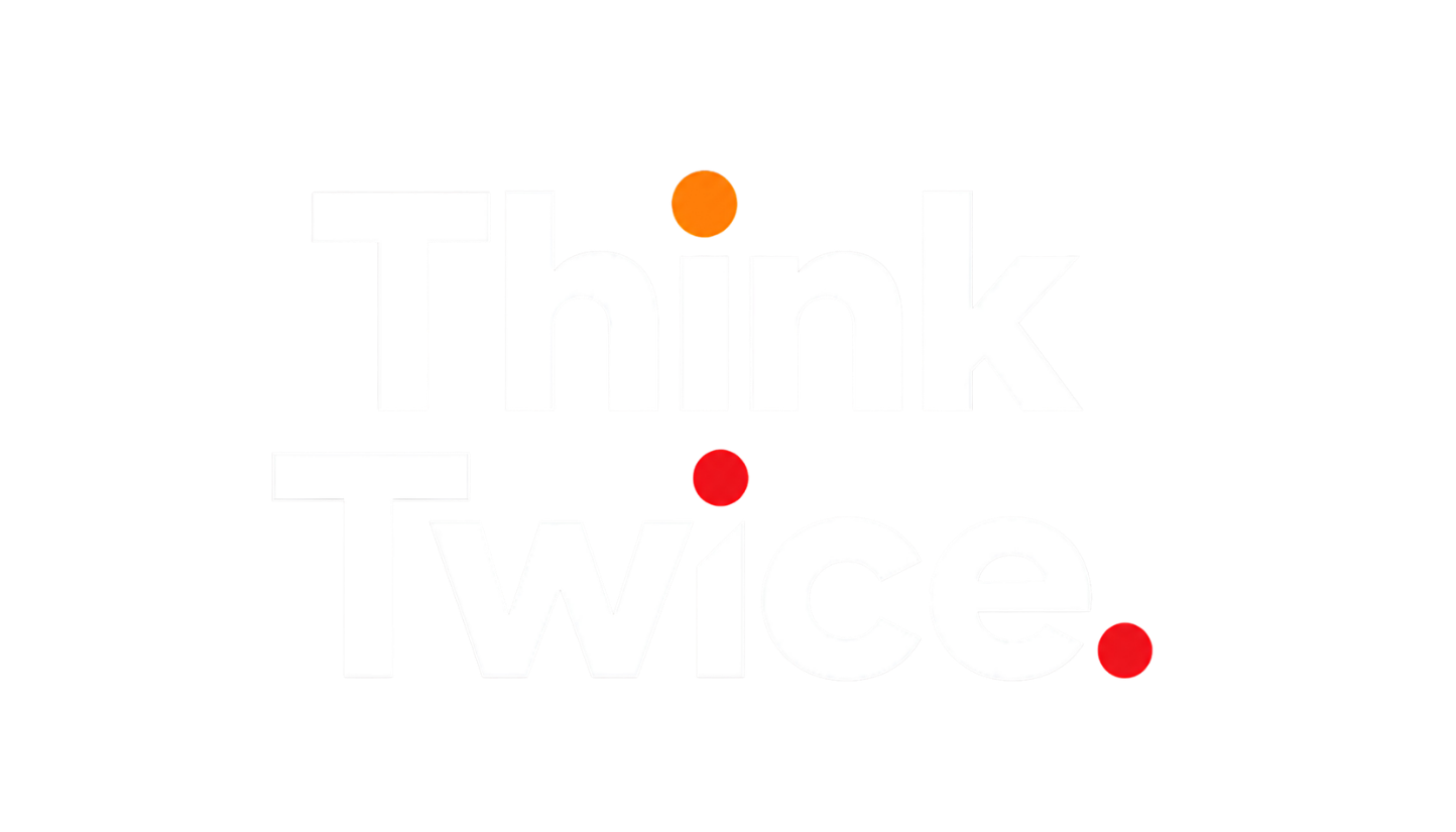 operations manager (1)