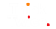 operations manager (1)