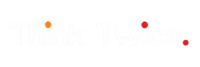 t2 logo 9