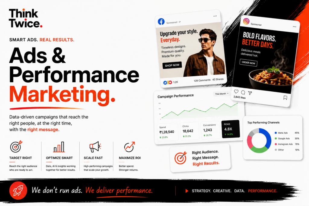 t2 ads