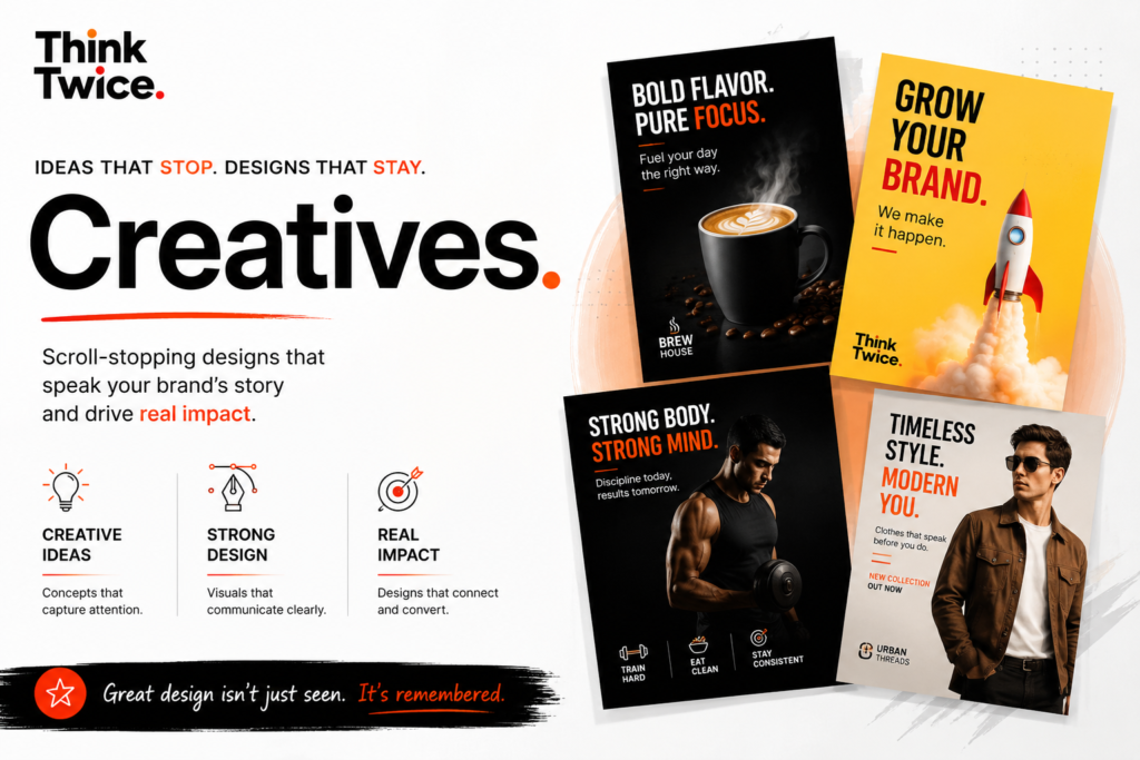 t2 creatives