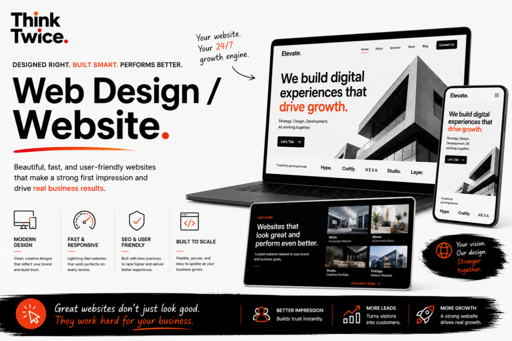 t2 websitetet
